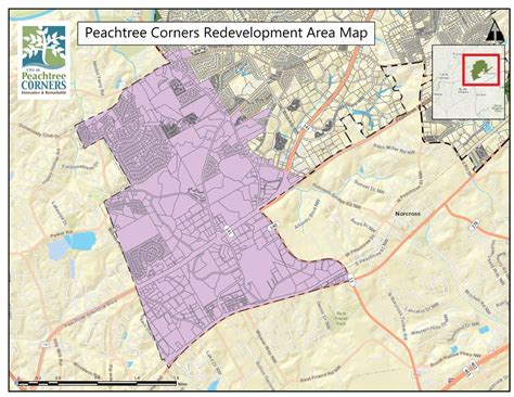 Peachtree corners gwinnett county - 6135 Peachtree Parkway Suite 201B. Peachtree Corners, GA 30092. (770) 822-8818. View Office Details.